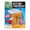 Slinky Science Kit - Kitchen Chemistry Mini Lab